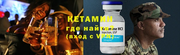 таблы Кукмор
