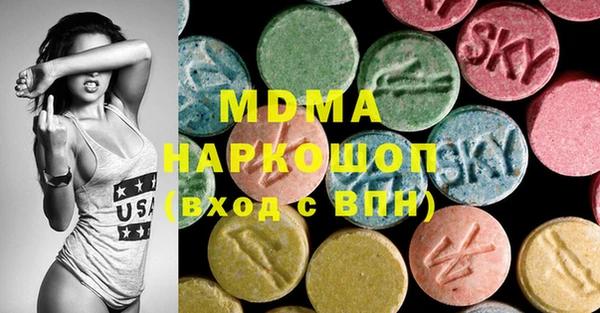 таблы Кукмор