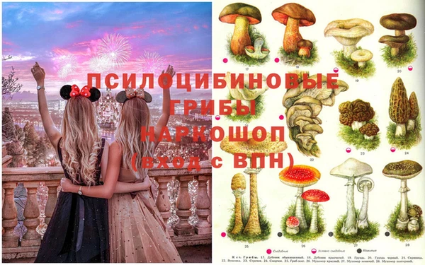 метадон Куйбышев