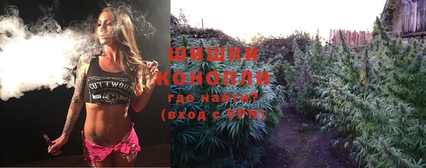 таблы Кукмор