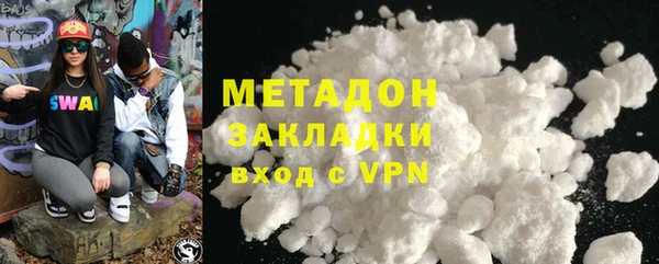 таблы Кукмор